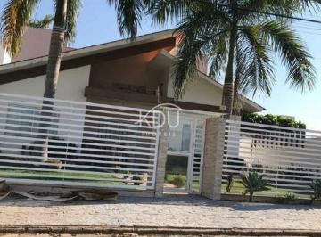 Casa · 300m² · 3 Quartos · 2 Vagas · Casa à venda Jardim Riva Primavera do Leste 2.240.000.000,00