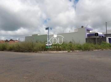 Terreno · 348m² · LOTE COMERCIAL EXCELENTE PARA INSTALAÇÃO DE OUTDOOR