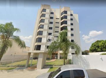 Apartamento · 110m² · 2 Quartos · 2 Vagas · Apartamento à venda Centro Primavera do Leste 860.000,00