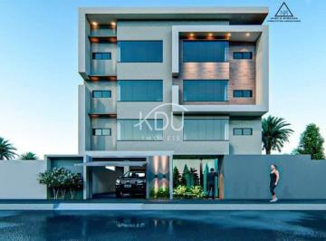 Apartamento · 122m² · 3 Quartos · 2 Vagas · Apartamento à venda Centro Primavera do Leste 1.200.000,00