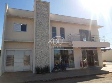 Apartamento · 257m² · 3 Quartos · Apartamento à venda Jardim Luciana Primavera do Leste 1.600.000,00