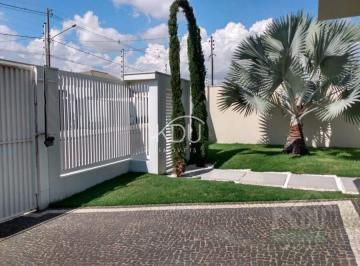 Casa · 150m² · Casa à venda Jardim Riva Primavera do Leste 2.700.000,00