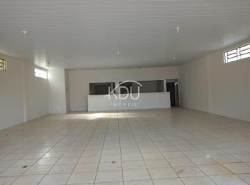 Comercial · 240m² · Sala à venda Jardim Vitória Primavera do Leste 550.000,00