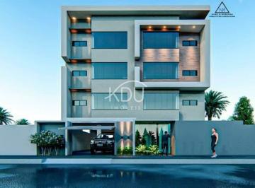 Apartamento · 122m² · 2 Vagas · Apartamento à venda primavera II Primavera do Leste 1.500.000,00