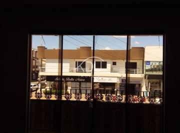 Comercial · 400m² · 3 Quartos · Prédio à venda Centro Primavera do Leste 2.800.000,00