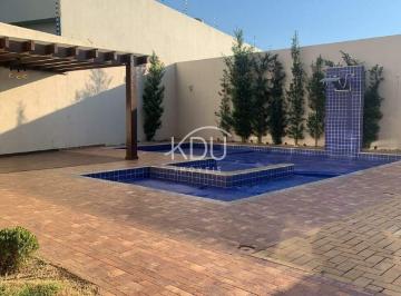 Apartamento · 86m² · 3 Quartos · 1 Vaga · Apartamento à venda Jardim Riva Primavera do Leste 465.000,00