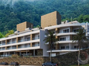 fdc11c_07b637e2aa5f4e26b3d89adb56695d2e_mv2 · Duplex de 2 dorms no bairro Jurerê