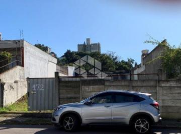 239417_i4387s_23941762b36a7b80e4f.jpg · Terreno plano com 360 metros privativos - Jardim do Salso