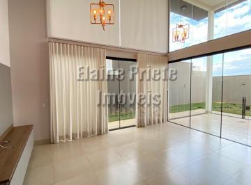 Casa de 3 quartos, Pirassununga · VENDO SOBRADO 03 DORM. 02 SUÍTES EM CONDOMINIO – PIRASSUNUNGA SP