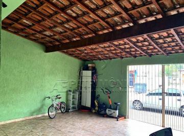 80376_iLE8074v7M847Z9tp59ra_8037662b0ad7c38785.jpg · CASA,2 Dormitorio(s) bairro Sorocaba Park