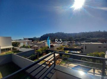 76b90eacf194a0e8dea73b9814dbe5def481140c · Casa com 4 dormitórios à venda, 230 m² por R$ 1.950.000,00 - Condomínio Reserva dos Vinhedos - Louve
