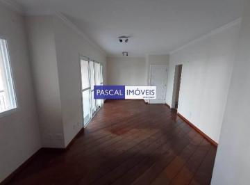 20567_iq51m6n3x69S_2056762b1b237f2183.jpg · Apartamento Vila Mascote 03 dormitórios 03 vagas