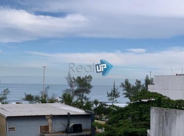 38295_i6e6LMb707Co6KPHg_3829562b0877283d83.jpg · Imoveis - no Recreio dos Bandeirantes