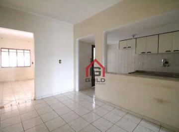 9489c53a3997c3df025e483418ce45fd7d443a59 · Sobrado com 2 dormitórios à venda, 93 m² por R$ 480.000,00 - Parque João Ramalho - Santo André/SP