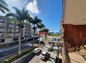 ec575cb087ec3a66a48f4438860fc199356809b5 · Apartamento Lindo