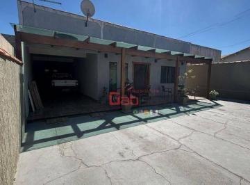 3f6ed4e64bc09920403af607eb1ca4e83809be8b · Casa com 4 dormitórios à venda, 216 m² por R$ 550.000,00 - Campo Redondo - São Pedro da Aldeia/RJ