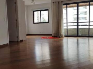 867f259d63fe4bfd0cfea84fd0355e5fe705b2b5 · Apartamento com 3 dormitórios à venda, 116 m² por R$ 1.100.000,00 - Jardim Vila Mariana - São Paulo/