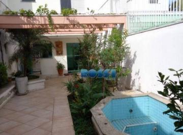 92bc27360ed058fb19d7fa71c10e6adb3d0938e9 · Sobrado à venda, 170 m² por R$ 1.190.000,00 - Vila Prudente (Zona Leste) - São Paulo/SP
