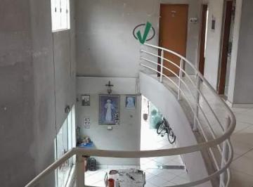 Casa · 429m² · 5 Quartos · 5 Vagas · CASA À VENDA - JARDIM ROSELY - PINDAMONHANGABA - SP