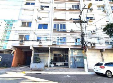 376287_i31N553zi7q734FE0n_37628762b06a2e2b5c0.jpg · Apartamento no bairro Centro