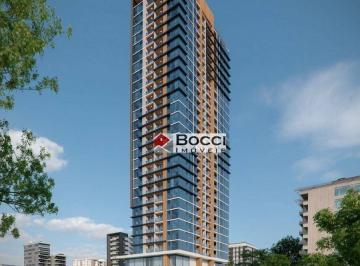 1a48c7378add4937860d41c8e9f45b873d76601b · Apartamento com 1 dormitório à venda, 103 m² por R$ 651.000,00 - Centro - Foz do Iguaçu/PR