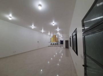 29c04171646bdfac970a4e69470109f1d3b36d49 · Salão para alugar, 228 m² por R$ 19.200,00/mês - Vila Clementino - São Paulo/SP
