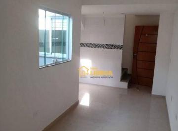 048e945fe91ba278b86eb325e84b065d6600831c · Apartamento com 2 dormitórios à venda, 45 m² por R$ 355.100,00 - Parque das Nações - Santo André/SP