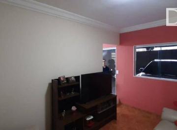 9a2bf238704afebf20b57c5eeb8b119aba45adff · Casa à Venda no Piazza Di Roma – Sorocaba/SP