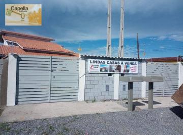 baf0b36d4c297d34eb92f1649010972b1509ec22 · Casa com 2 dormitórios à venda, 75 m² por R$ 264.000,00 - Jardim das Palmeiras - Itanhaém/SP