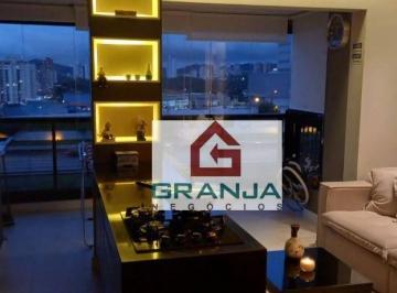 506408d53a4e1222ac2f2872d910e9239e5945ca · Apartamento com 2 dormitórios à venda, 68 m² por R$ 750.000,00 - Barueri - Barueri/SP