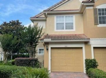 a9e4ad5a144fa433d697abe52bb9a970fa05b381 · Casa com 3 dormitórios à venda, 154 m² - Orlando/FL