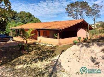 7dfab33ca9bfef4c8e930fcd03df56481ec7ba96 · Sítio com 3 dormitórios à venda, 21303 m² por R$ 865.000,00 - Fazenda Santa Margarida - Jaboticatuba