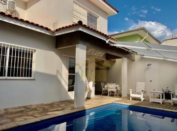 33eec62935d09e776da8675a391a2972871e08ee · Sobrado à venda, 201 m² por R$ 1.800.000,00 - Jardim Aeroporto - São Paulo/SP