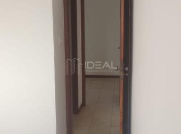 Apartamento · 50m² · 2 Quartos · 1 Vaga · Apartamento em Parque Turf Club - Campos dos Goytacazes