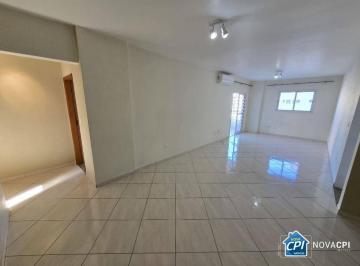 33a68f818076722733c117c144b8c696d927d086 · Apartamento com 3 Quartos Vila Guilhermina Praia Grande/SP