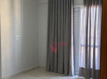 6149997740c7f07abede8043dba0f1b5f2c6572f · Apartamento com 2 quartos à venda, 70 m² por R$ 460.000 - Jardim Califórnia - Ribeirão Preto/SP