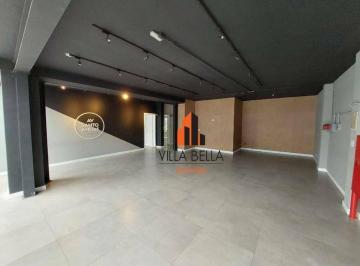 ef6af87eb9172125fe01116567315cd1a6eaa424 · Prédio para alugar, 1260 m² por R$ 35.100,00/mês - Casa Branca - Santo André/SP