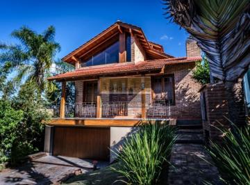 140759.jpg · Casa de condomínio 3 dormitórios - Bairro Cantegril