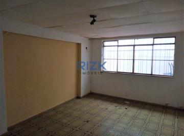 5908_i787U70J608M89_590862b0c8d6bf622.jpg · Imoveis - no Vila Deodoro
