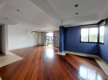 5889_itW893FL49QkCUnfEd6D9_588962b082308ef1c.jpg · Imoveis - na Vila Mariana