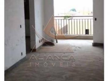 4798-4797-d899099541-35.jpg · Apartamento Ipiranga Ribeirão Preto