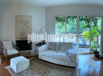 Apartamento · 217m² · 3 Quartos · 4 Vagas · VILA MADALENA - APARTAMENTO COM 217M²