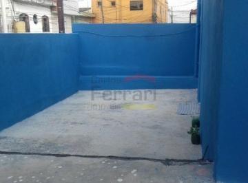 Casa · 120m² · 3 Quartos · Casas à venda Pq Edu Chaves, 3 casas mesmo Terreno - Renda