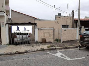 1b105cbd23a97779f9038518993b9c334d994538 · Casa à venda, 162 m² por R$ 1.200.000,00 - Jardim Faculdade - Sorocaba/SP