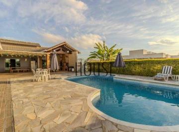 f11b54734f562db35bdb0a0b1ad297b6eaad45ed · Casa com 4 quartos à venda, 290 m² - Condominio Residencial Dacha Sorocaba - Sorocaba/SP