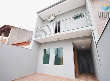 83b90720964f30cb993af9ab53592654d9997001 · Casa com 3 dormitórios para alugar ou vender no Jardim Morumbi Sorocaba
