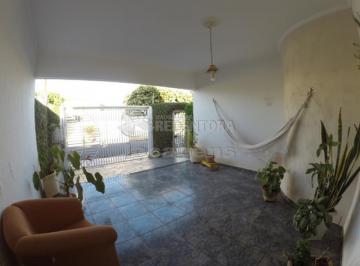 Casa · 116m² · 3 Quartos · 2 Vagas · Casa Venda - Jardim Maracanã