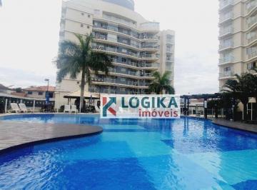 b64c39a025a309b03559d97f9713f175d9a7959a · Deseja morar num Condomínio Clube completo em Penha? É aqui mesmo!