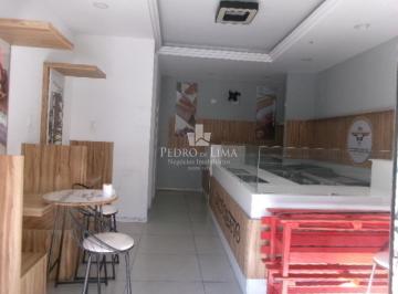 Comercial · 50m² · Salão Comercial em localização privilegiada no Tatuapé