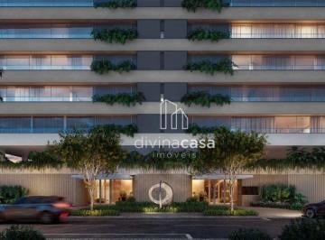 e5b818d31bdf5b72f3feaf864832dd38079db4b7 · Apartamento com 4 dormitórios à venda, 292 m² por R$ 4.290.356,12 - América - Joinville/SC